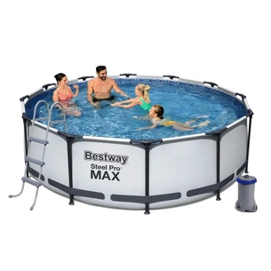 Бассейн BestWay 56418 изображение 1