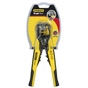 Знімач ізоляції Stanley Wave cutter 96-230 (FMHT0-96230) - зменшене зображення 5
