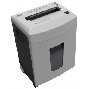 Знищувач документів ShredMARK 1835C (4*40мм) (24342) зображення 1