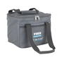 Термосумка Noveen LBB1 7 л Grey (RL076222) - зменшене зображення 7