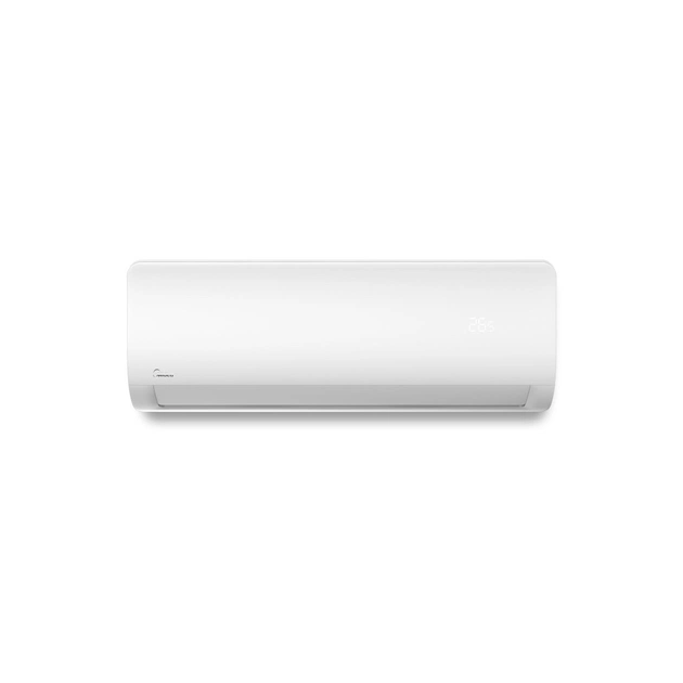 Кондиціонер Midea AG-09N8C2CF-I/AG-09N8C2CF-O - зображення 1
