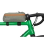 Велосумка на кермо Birzman Packman Travel Top Tube (BM17-BAG-TTB-PKM) - зменшене зображення 5