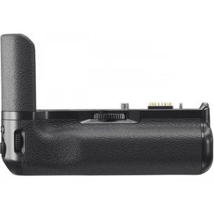 Батарейний блок Fujifilm Battery Hand Grip VPB XT2 (16519429) зображення 1