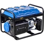 Генератор Enersol 3.2 kW (EPG-3200S) - зменшене зображення 5