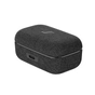 Навушники Sennheiser Momentum True Wireless 4 Graphite (700365) - зменшене зображення 8