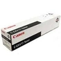 Тонер Canon C-EXV11 Black (для iR2270/2870/2230) (9629A002) - уменьшенное изображение 1