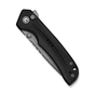 Ніж Civivi Tarask, Black G10, Stonewash (C25023C-1) - зменшене зображення 6