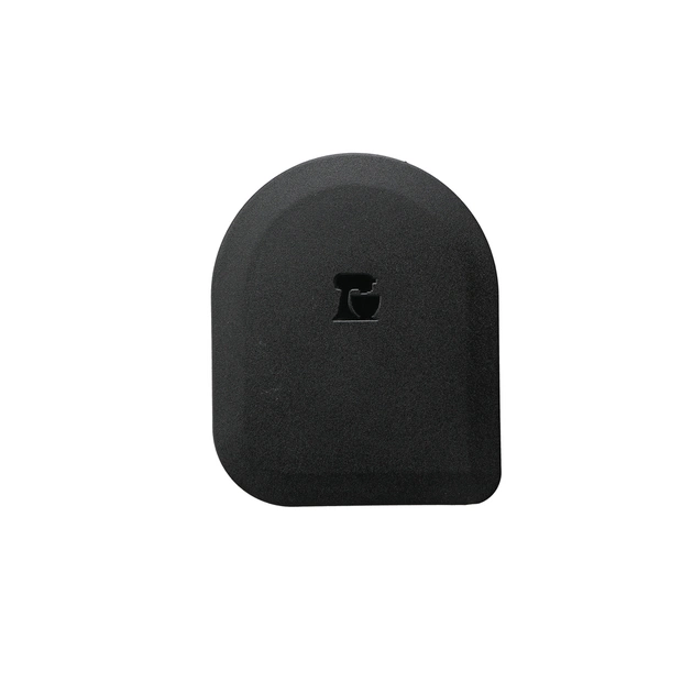 Шкребок кондитерський KitchenAid Universal 2 шт червоний/сірий (KQG068OHERE) - picture 3