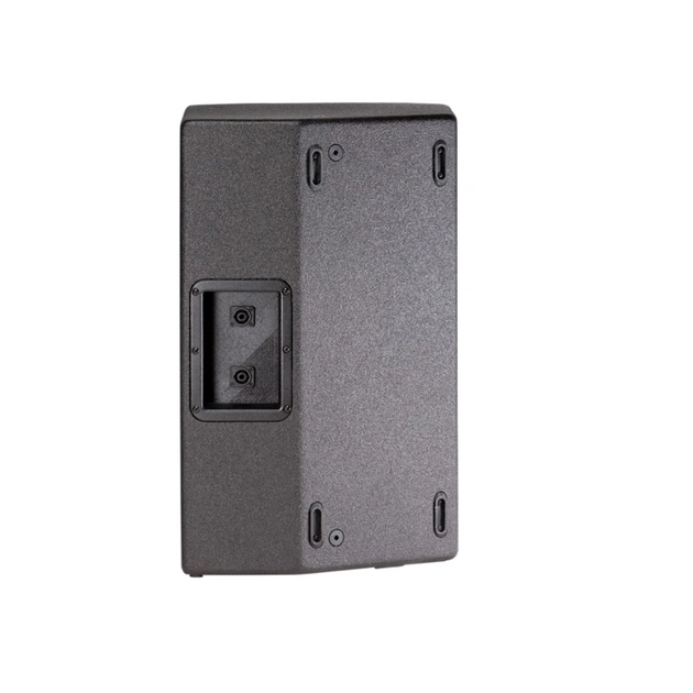 Акустична система JBL PRX412MD - picture 3