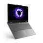 Ноутбук Lenovo LOQE 15IRX (83SC009PRA) - зменшене зображення 17