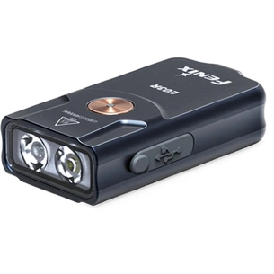 Ліхтар Fenix E03R зображення 1