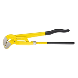 Ключ Sigma трубний S-Type 1.5" CrV (4102421) picture 1