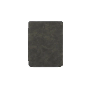 Чохол до електронної книги BeCover Smart Case PocketBook 743G InkPad 4 / InkPad Color 2 Black (710066) зображення 1
