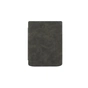 Чехол для электронной книги BeCover Smart Case PocketBook 743G InkPad 4 / InkPad Color 2 Black (710066) - уменьшенное изображение 1