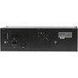 Пристрій безперебійного живлення EnerGenie UPS-RACK-1500 1500VA (UPS-RACK-1500) - зменшене зображення 2