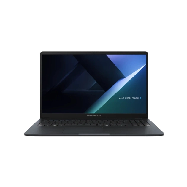 Ноутбук ASUS ExpertBook B1 B1503CVA-S79099X (90NX0801-M0AF30) - зображення 1