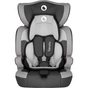 Автокрісло Lionelo Levi One Grey (LO-LEVI ONE GREY) - зменшене зображення 2