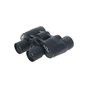 Бинокль Comet AXP204-11 7x35 в чохлі Camo (AXP204-0735-11) - уменьшенное изображение 4