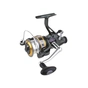 Котушка Mikado Baitrunner Cavalier 6007 (KDA034-6007) - зменшене зображення 1