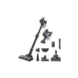 Пилосос MOVA J30 (VJ12A) зображення 1