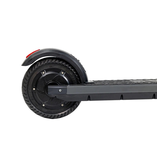 Електросамокат Atlas 0809 Pro Grey (1084) - picture 10