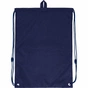 Сумка для взуття Kite Education Extreme 600M (K21-600M-12) - зменшене зображення 2