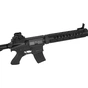 Гвинтівка страйкбольна Cyma M4 PJ SD AEG 6 мм Nylon (CM.631) - зменшене зображення 5