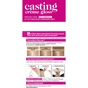 Фарба для волосся L'Oreal Paris Casting Creme Gloss 1013 - Світло-світло-русявий бежевий 120мл (3600521831748) - зменшене зображення 2
