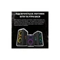 Акустическая система Klipsch Miami Party speaker Black (1073417) - уменьшенное изображение 8