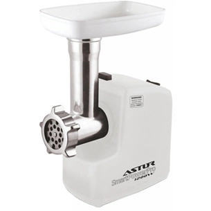 М'ясорубка Astor MG-1904 зображення 1