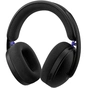 Гарнітура Logitech G325 Lightspeed Black (981-001524) - зменшене зображення 12