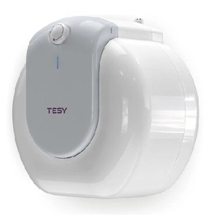 Бойлер Tesy GCU 1515 L52 RC зображення 1