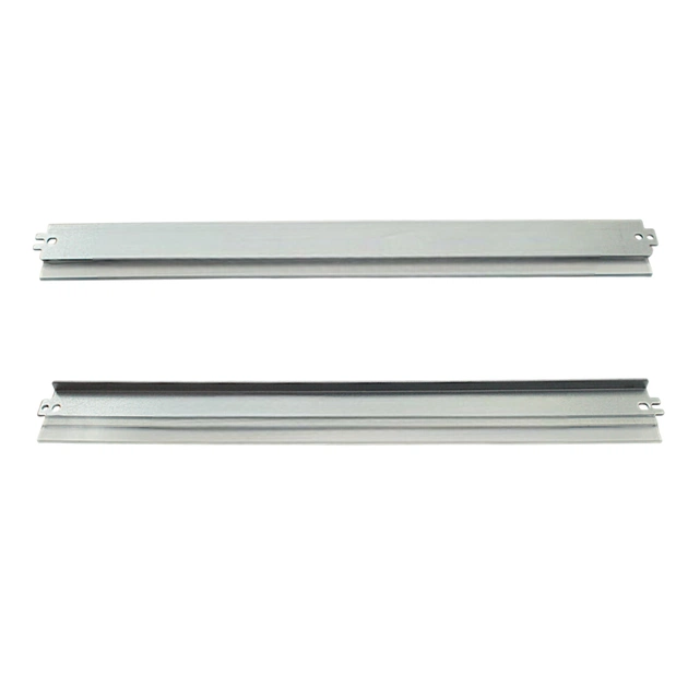 Чистящее лезвие Samsung ML-3050/3470, Ph3300/3428,WC 3550 ML-D3050 Welldo (WD-WBS3050) - изображение 1