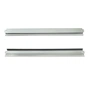 Чистящее лезвие Samsung ML-3050/3470, Ph3300/3428,WC 3550 ML-D3050 Welldo (WD-WBS3050) - уменьшенное изображение 1