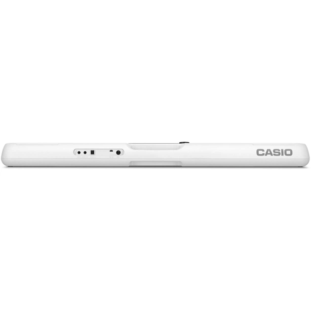 Синтезатор Casio CT-S200WE (222029) - picture 4
