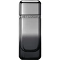 Парфумована вода Carolina Herrera 212 VIP Black Elixir 50 мл (8411061105009) - зменшене зображення 2