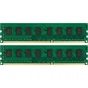 Модуль пам'яті для комп'ютера DDR3L 16GB (2x8GB) 1333 MHz INTELIGENTES (IU3AFA2/16) - зменшене зображення 2
