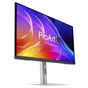Монитор Asus 26.5" ProArt PA279CDV (90LM06M0-B01K71) OLED Silver/Black 120Hz - уменьшенное изображение 12