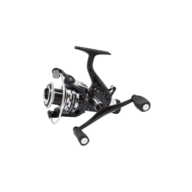 Котушка Fishing ROI CYCLONE 3000 (70-00-05) - зображення 1