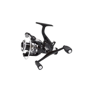 Котушка Fishing ROI CYCLONE 3000 (70-00-05) зображення 1