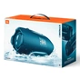 Акустическая система JBL Xtreme 5 Blue (JBLXTREME5BLU) - уменьшенное изображение 8