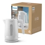 Електрочайник Philips HD9411/00 - зменшене зображення 6