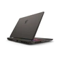 Ноутбук MSI Vector 16 HX AI A8WHG-067XUA (9S7-15MM72-067) - зменшене зображення 4