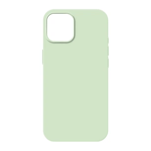 Чохол до мобільного телефона Armorstandart ICON2 Case Apple iPhone 15 Pro Soft Mint (ARM76996) зображення 1