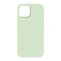 Чохол до мобільного телефона Armorstandart ICON2 Case Apple iPhone 15 Pro Soft Mint (ARM76996) - зменшене зображення 1