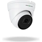 Камера відеоспостереження Greenvision GV-172-IP-I-DOS50-30 SD (Ultra AI) - зменшене зображення 4