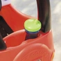 Чудомобіль Little Tikes Cozy Coupe - Автомобильчик божья коровка (173059E3) - уменьшенное изображение 7