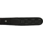 Нож Blade Brothers Knives Рекс (391.02.76) - уменьшенное изображение 4