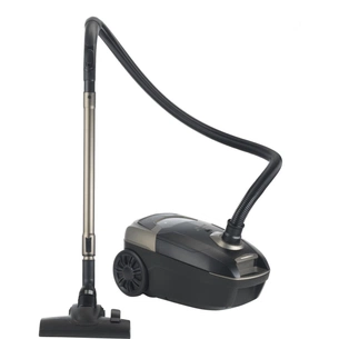 Пилосос Gorenje VCE48AFBKGO изображение 1