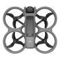 Квадрокоптер DJI Avata 2 PRO-VIEW COMBO (CP.FP.00000227.01) - зменшене зображення 4